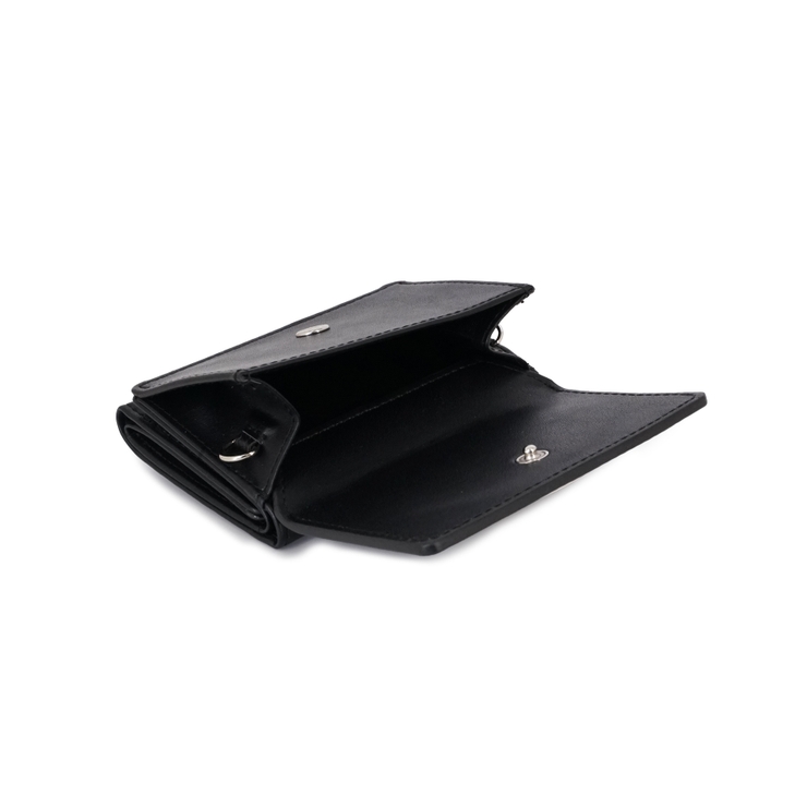 【WEB限定商品】GYDA(ジェイダ)チェーンウォレット GY-W333 | ELGAES | 詳細画像22 