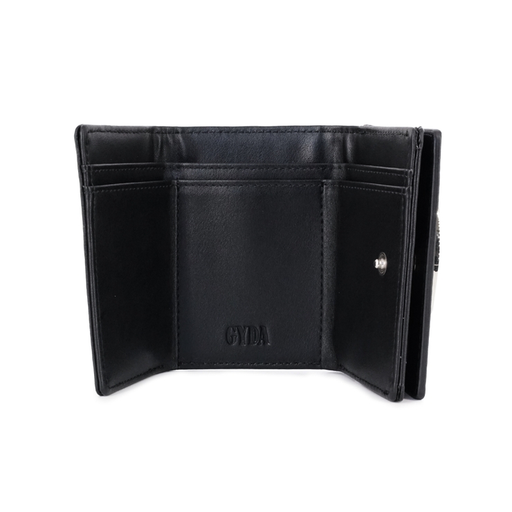 【WEB限定商品】GYDA(ジェイダ)チェーンウォレット GY-W333 | ELGAES | 詳細画像23 