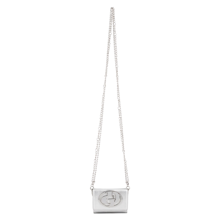 【WEB限定商品】GYDA(ジェイダ)チェーンウォレット GY-W333 | ELGAES | 詳細画像27 