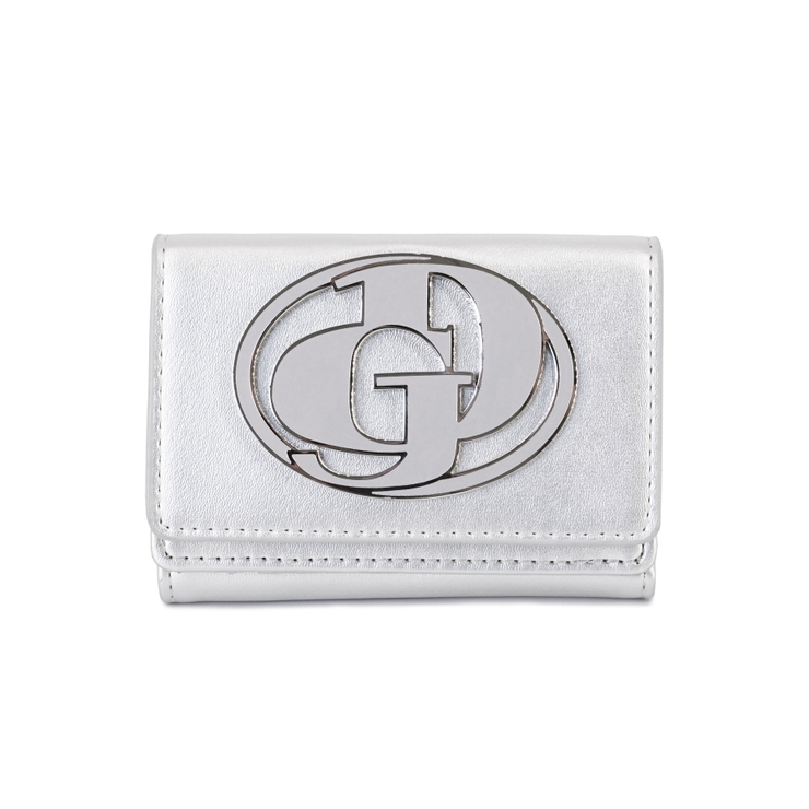 【WEB限定商品】GYDA(ジェイダ)チェーンウォレット GY-W333 | ELGAES | 詳細画像30 