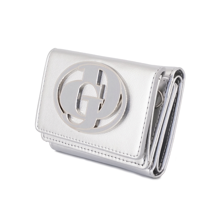 【WEB限定商品】GYDA(ジェイダ)チェーンウォレット GY-W333 | ELGAES | 詳細画像31 