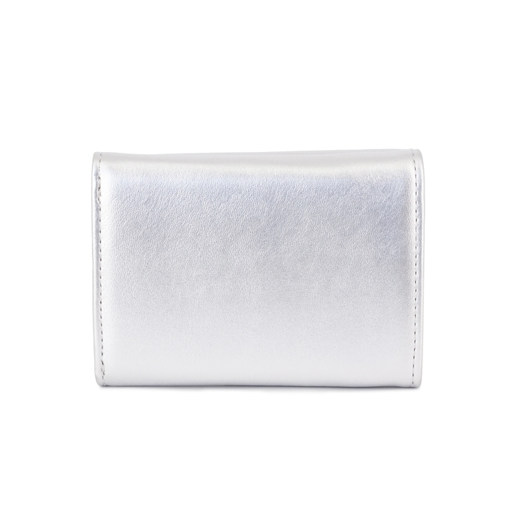 【WEB限定商品】GYDA(ジェイダ)チェーンウォレット GY-W333 | ELGAES | 詳細画像32 