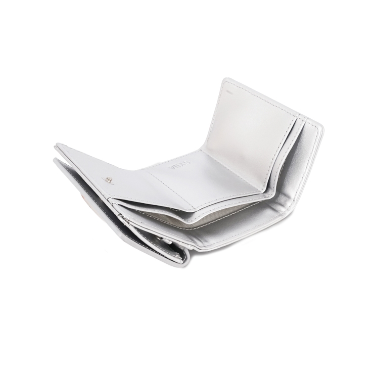 【WEB限定商品】GYDA(ジェイダ)チェーンウォレット GY-W333 | ELGAES | 詳細画像36 