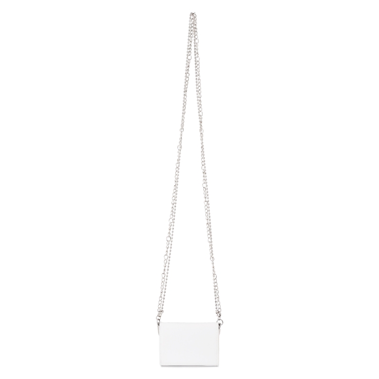 【WEB限定商品】GYDA(ジェイダ)チェーンウォレット GY-W333 | ELGAES | 詳細画像39 