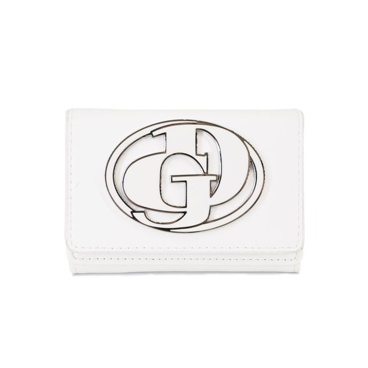 【WEB限定商品】GYDA(ジェイダ)チェーンウォレット GY-W333 | ELGAES | 詳細画像40 