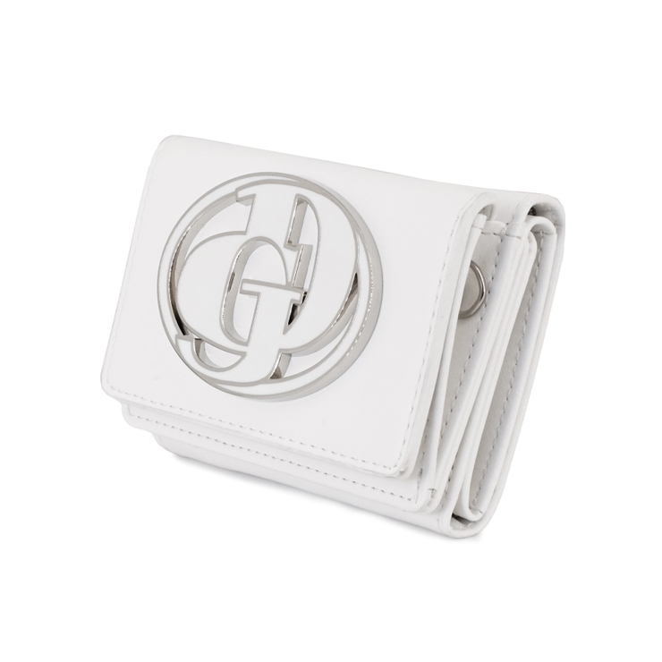 【WEB限定商品】GYDA(ジェイダ)チェーンウォレット GY-W333 | ELGAES | 詳細画像41 