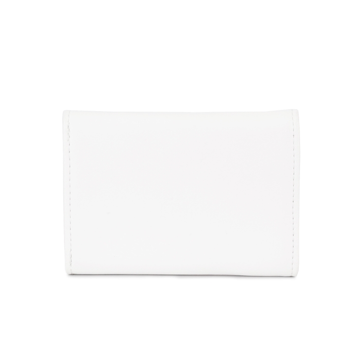 【WEB限定商品】GYDA(ジェイダ)チェーンウォレット GY-W333 | ELGAES | 詳細画像42 