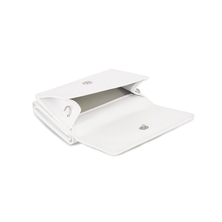 【WEB限定商品】GYDA(ジェイダ)チェーンウォレット GY-W333 | ELGAES | 詳細画像44 