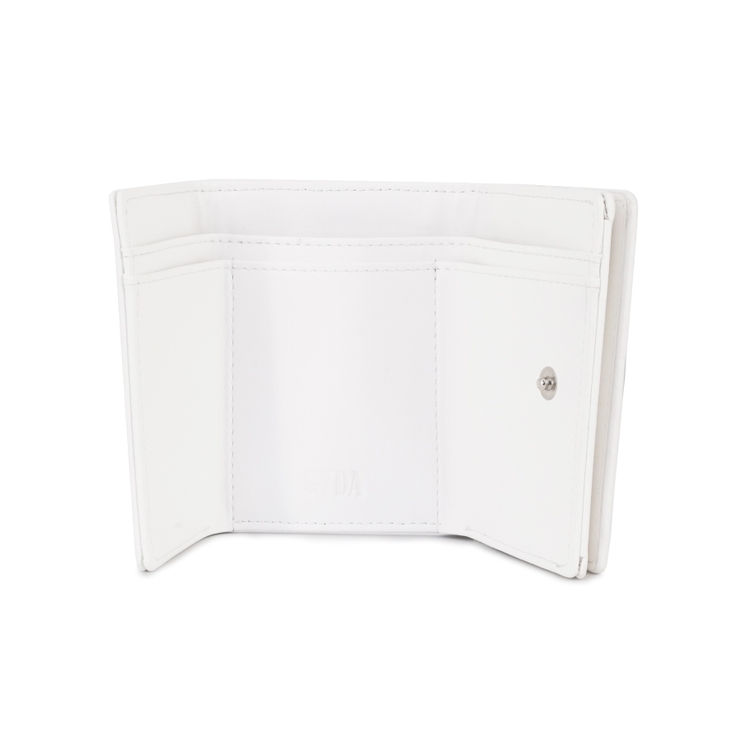 【WEB限定商品】GYDA(ジェイダ)チェーンウォレット GY-W333 | ELGAES | 詳細画像45 