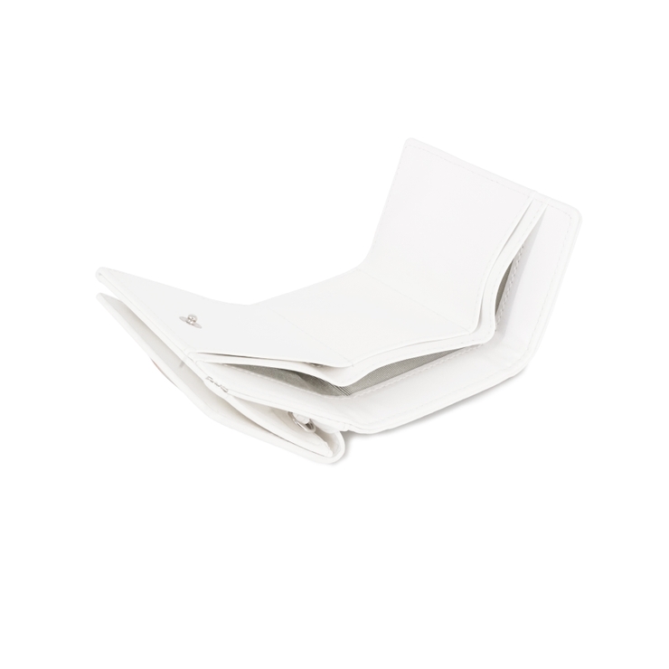 【WEB限定商品】GYDA(ジェイダ)チェーンウォレット GY-W333 | ELGAES | 詳細画像46 