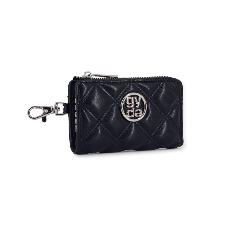 GYDA(ジェイダ)ナスカン付きキーケース GY-W353 | ELGAES | 詳細画像10 