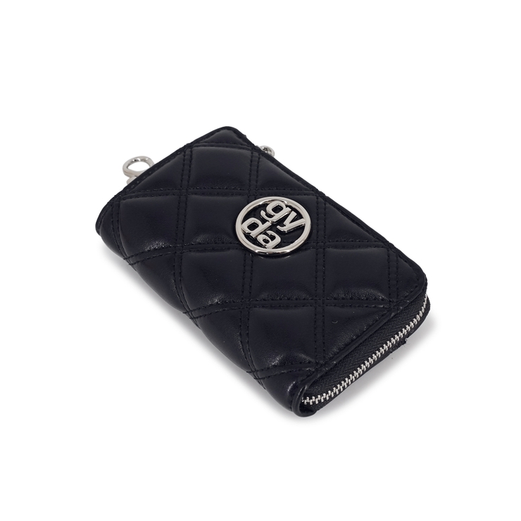 GYDA(ジェイダ)ナスカン付きキーケース GY-W353 | ELGAES | 詳細画像12 