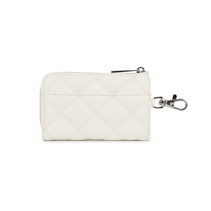 GYDA(ジェイダ)ナスカン付きキーケース GY-W353 | ELGAES | 詳細画像16 