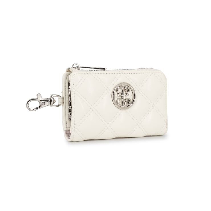 GYDA(ジェイダ)ナスカン付きキーケース GY-W353 | ELGAES | 詳細画像17 