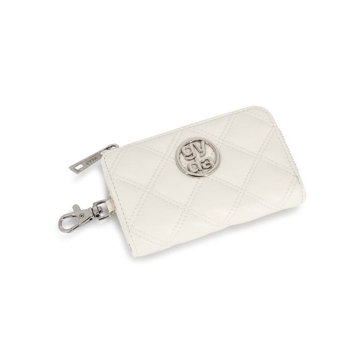 GYDA(ジェイダ)ナスカン付きキーケース GY-W353 | ELGAES | 詳細画像18 