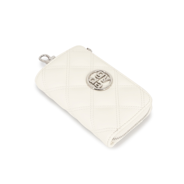 GYDA(ジェイダ)ナスカン付きキーケース GY-W353 | ELGAES | 詳細画像19 