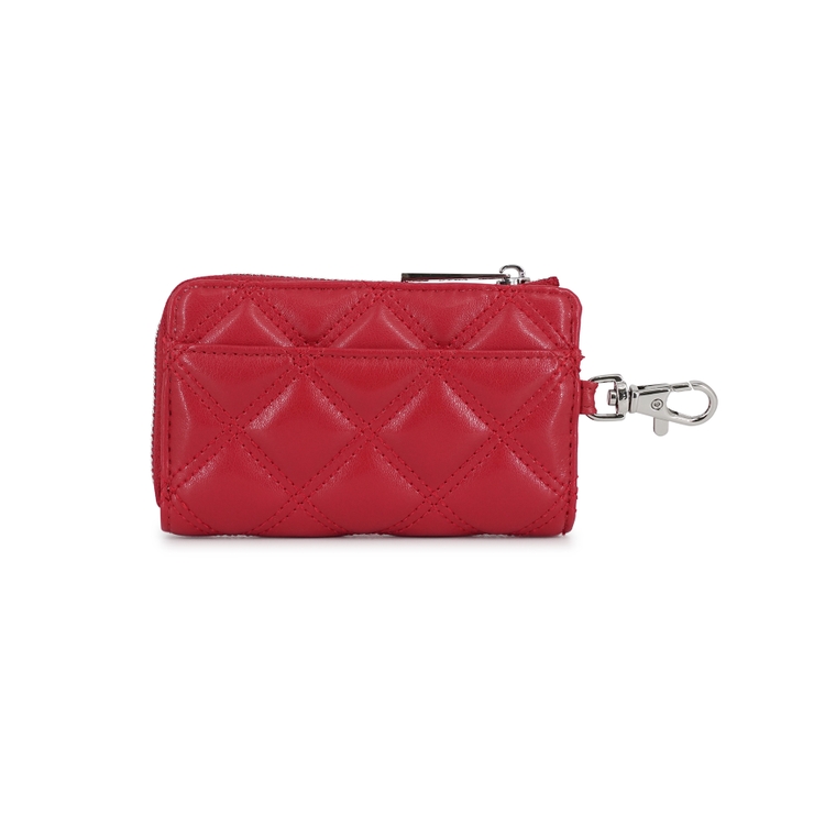 GYDA(ジェイダ)ナスカン付きキーケース GY-W353 | ELGAES | 詳細画像23 