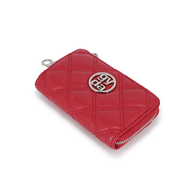 GYDA(ジェイダ)ナスカン付きキーケース GY-W353 | ELGAES | 詳細画像26 