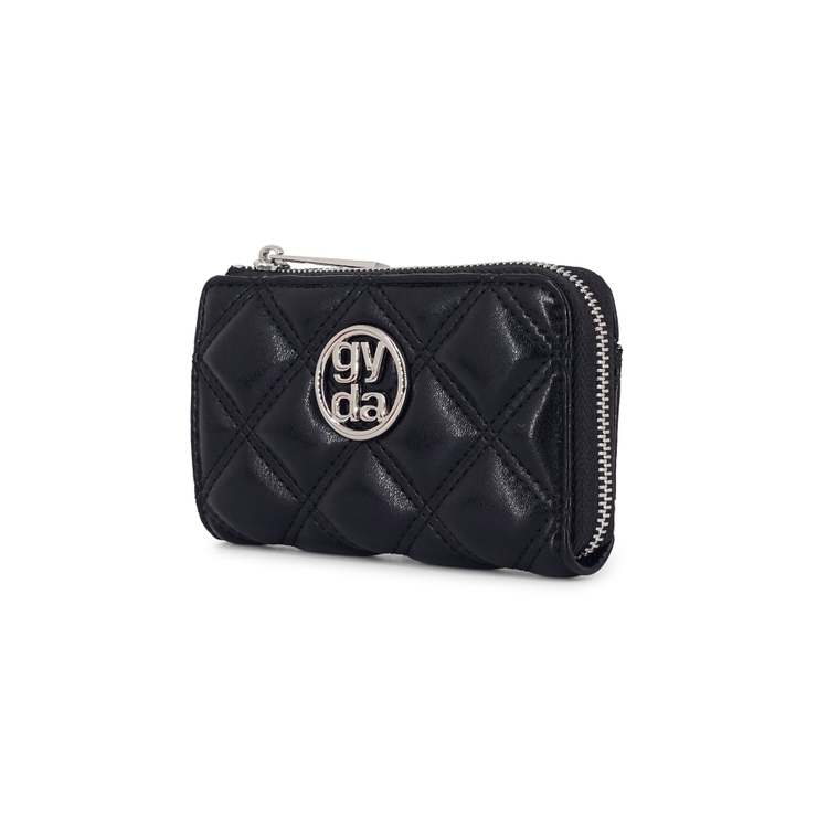 GYDA(ジェイダ)ナスカン付きキーケース GY-W353 | ELGAES | 詳細画像8 