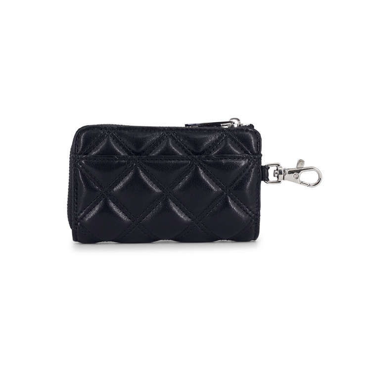 GYDA(ジェイダ)ナスカン付きキーケース GY-W353 | ELGAES | 詳細画像9 