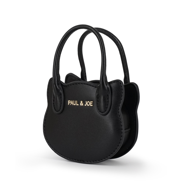 PAUL&JOE ACCESSOIRES バッグチャーム PJA-P1301 | ELGAES | 詳細画像20 