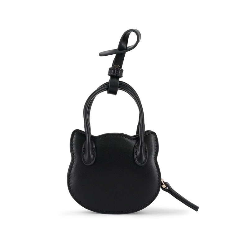 PAUL&JOE ACCESSOIRES バッグチャーム PJA-P1301 | ELGAES | 詳細画像21 