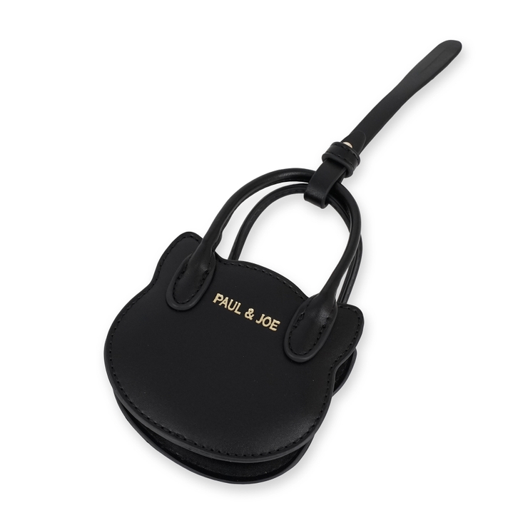 PAUL&JOE ACCESSOIRES バッグチャーム PJA-P1301 | ELGAES | 詳細画像23 