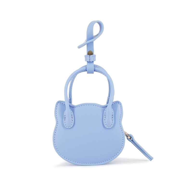 PAUL&JOE ACCESSOIRES バッグチャーム PJA-P1301 | ELGAES | 詳細画像26 