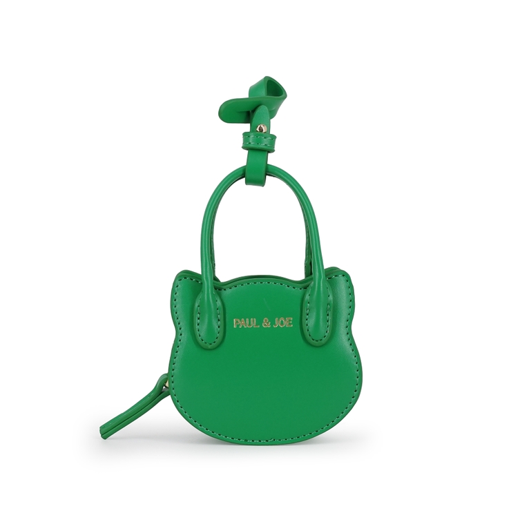 PAUL&JOE ACCESSOIRES バッグチャーム PJA-P1301 | ELGAES | 詳細画像29 