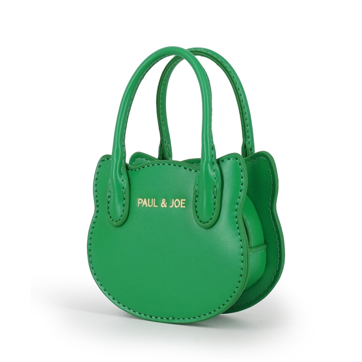 PAUL&JOE ACCESSOIRES バッグチャーム PJA-P1301 | ELGAES | 詳細画像30 