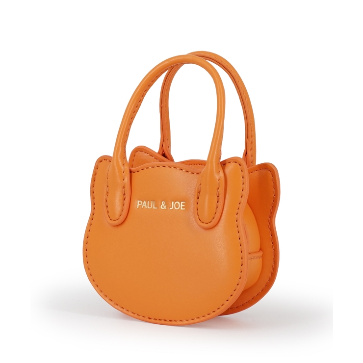 PAUL&JOE ACCESSOIRES バッグチャーム PJA-P1301 | ELGAES | 詳細画像35 