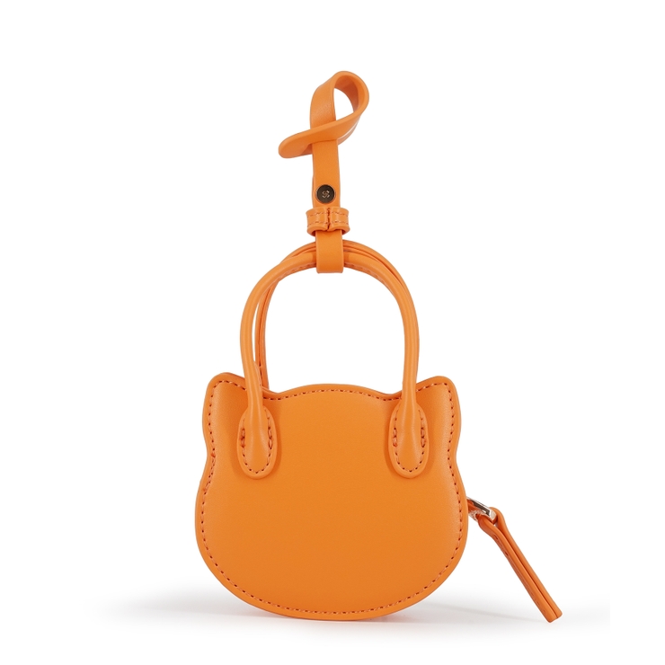 PAUL&JOE ACCESSOIRES バッグチャーム PJA-P1301 | ELGAES | 詳細画像36 