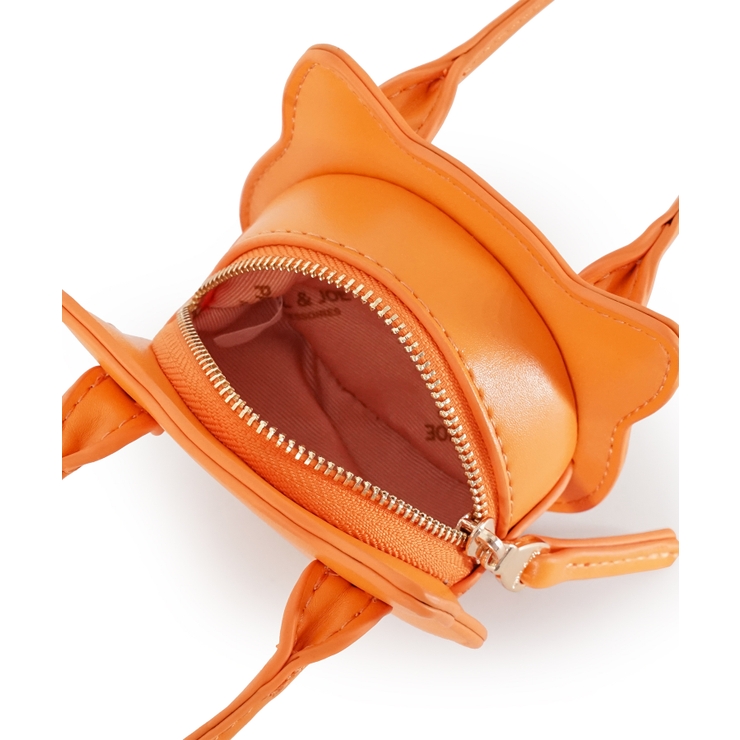 PAUL&JOE ACCESSOIRES バッグチャーム PJA-P1301 | ELGAES | 詳細画像37 