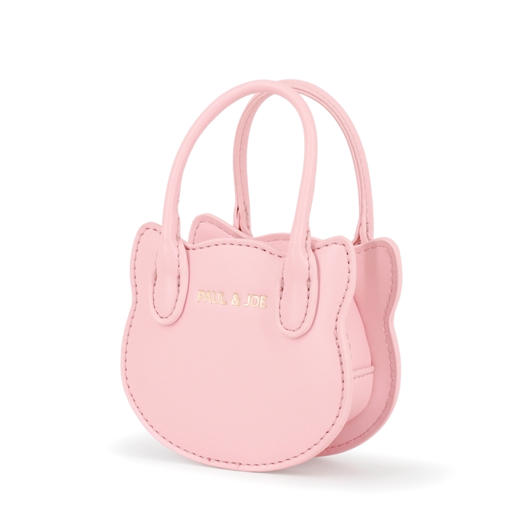 PAUL&JOE ACCESSOIRES バッグチャーム PJA-P1301 | ELGAES | 詳細画像40 