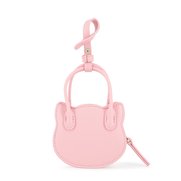 PAUL&JOE ACCESSOIRES バッグチャーム PJA-P1301 | ELGAES | 詳細画像41 