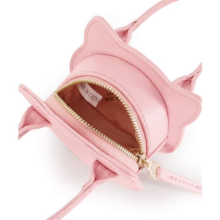 PAUL&JOE ACCESSOIRES バッグチャーム PJA-P1301 | ELGAES | 詳細画像42 