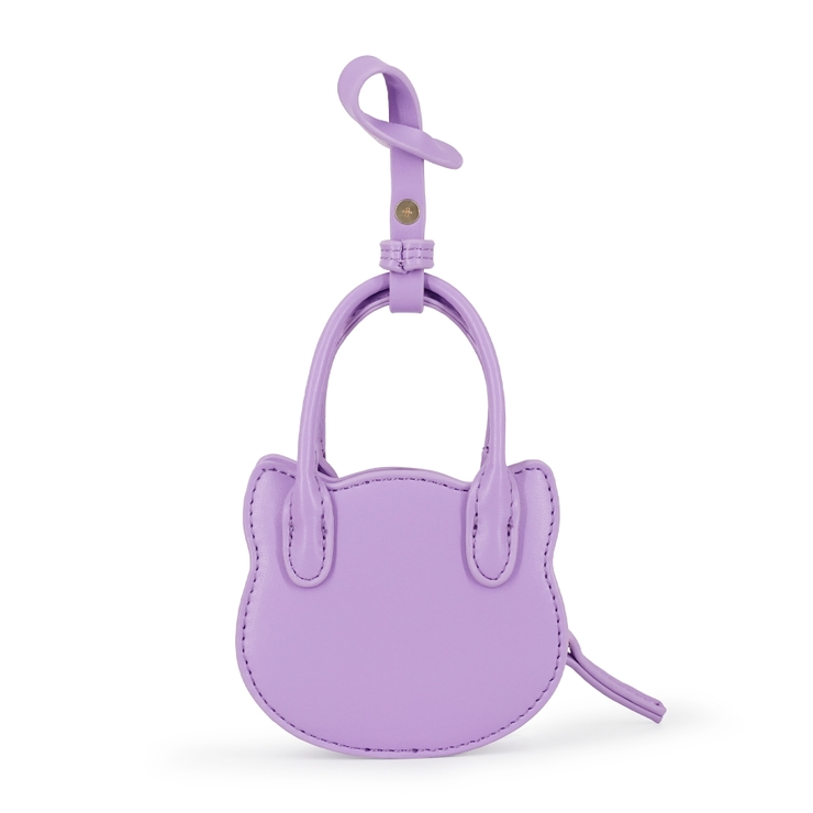 PAUL&JOE ACCESSOIRES バッグチャーム PJA-P1301 | ELGAES | 詳細画像46 