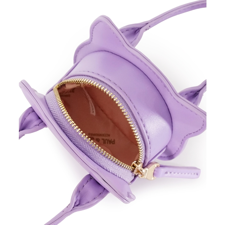 PAUL&JOE ACCESSOIRES バッグチャーム PJA-P1301 | ELGAES | 詳細画像47 