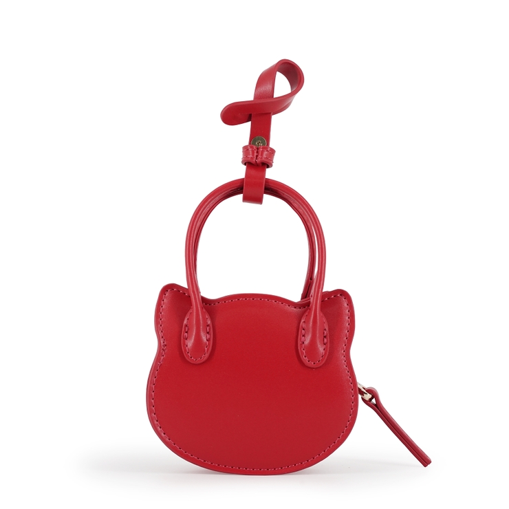 PAUL&JOE ACCESSOIRES バッグチャーム PJA-P1301 | ELGAES | 詳細画像51 