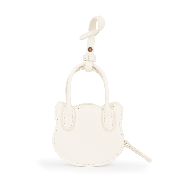 PAUL&JOE ACCESSOIRES バッグチャーム PJA-P1301 | ELGAES | 詳細画像56 