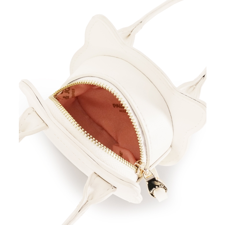 PAUL&JOE ACCESSOIRES バッグチャーム PJA-P1301 | ELGAES | 詳細画像57 