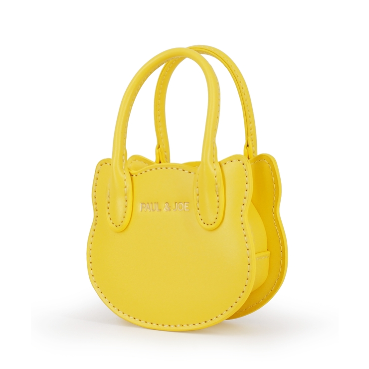 PAUL&JOE ACCESSOIRES バッグチャーム PJA-P1301 | ELGAES | 詳細画像60 