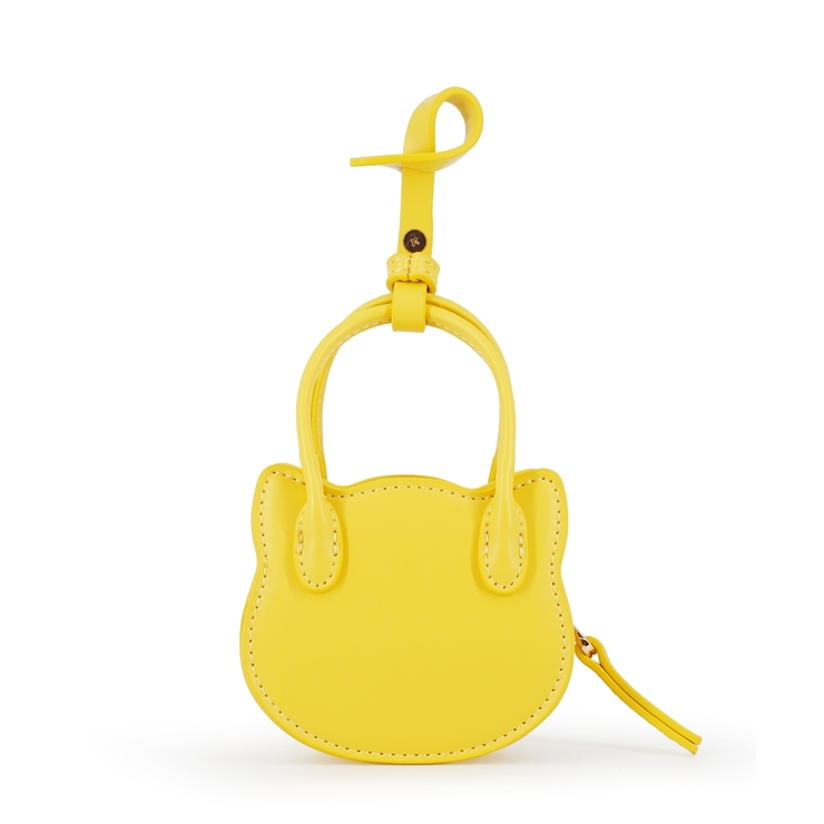 PAUL&JOE ACCESSOIRES バッグチャーム PJA-P1301 | ELGAES | 詳細画像61 