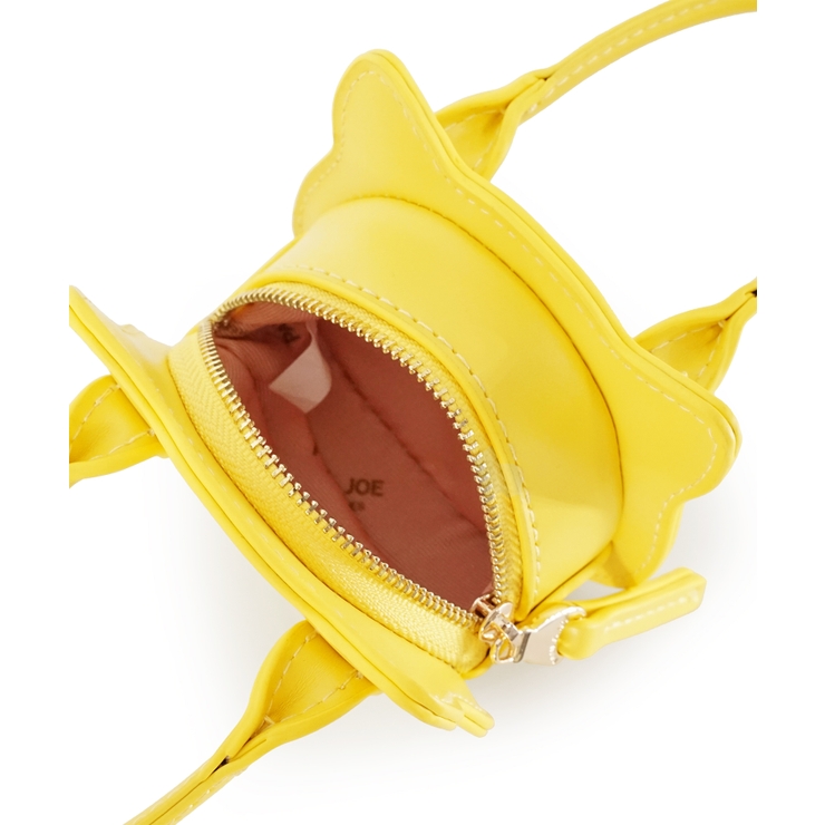 PAUL&JOE ACCESSOIRES バッグチャーム PJA-P1301 | ELGAES | 詳細画像62 