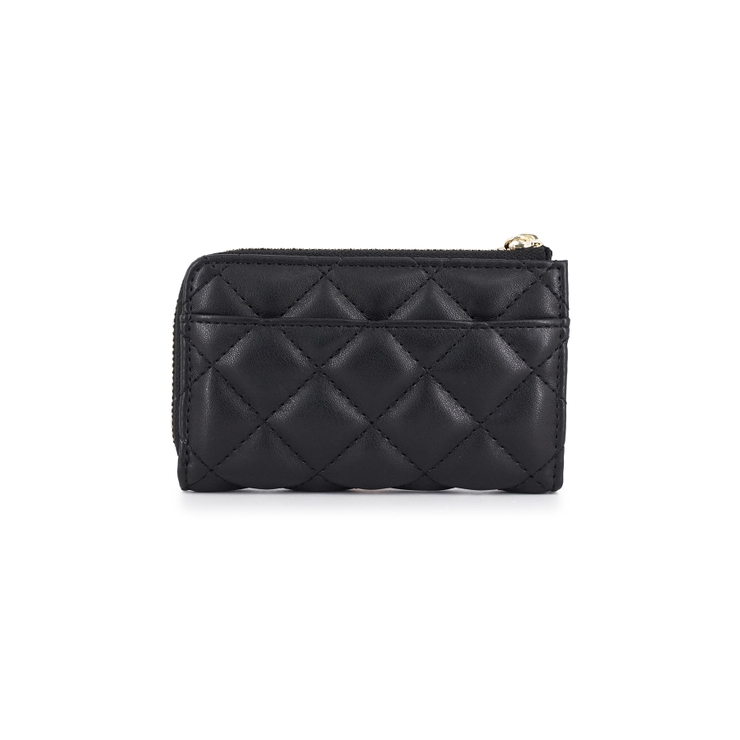 PAUL&JOE ACCESSOIRES キーケース PJA-W1256 | ELGAES | 詳細画像10 