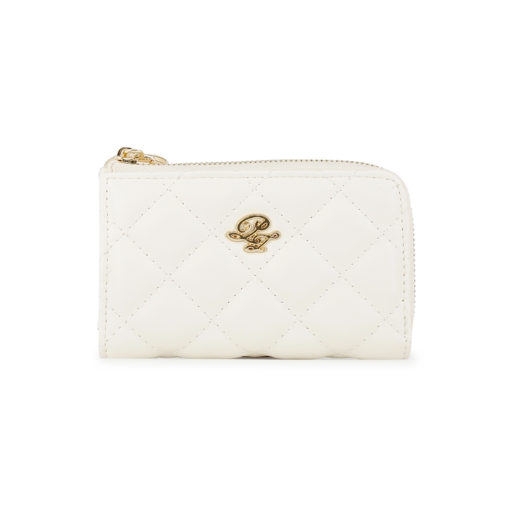 PAUL&JOE ACCESSOIRES キーケース PJA-W1256 | ELGAES | 詳細画像14 