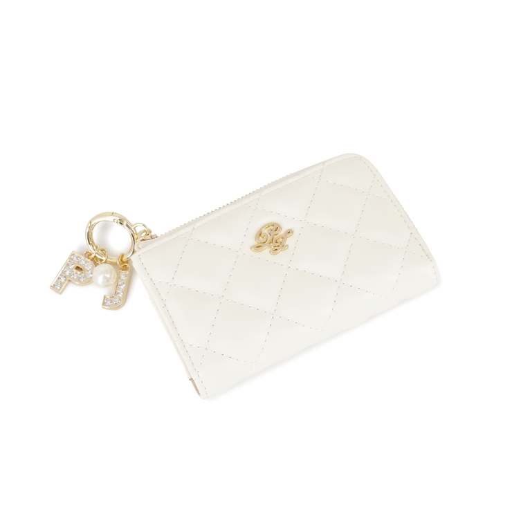 PAUL&JOE ACCESSOIRES キーケース PJA-W1256 | ELGAES | 詳細画像18 