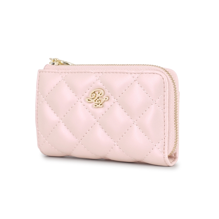 PAUL&JOE ACCESSOIRES キーケース PJA-W1256 | ELGAES | 詳細画像21 