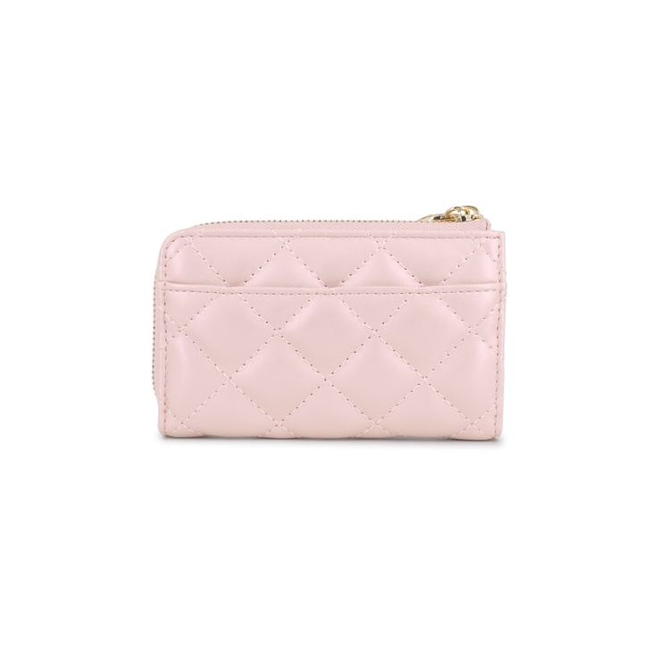 PAUL&JOE ACCESSOIRES キーケース PJA-W1256 | ELGAES | 詳細画像22 