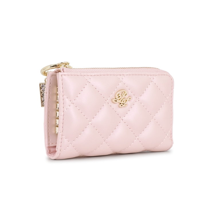 PAUL&JOE ACCESSOIRES キーケース PJA-W1256 | ELGAES | 詳細画像23 